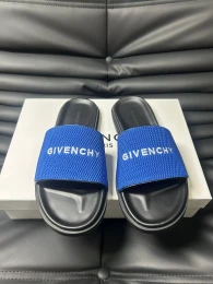 givenchy chaussons pour homme s_12a1732